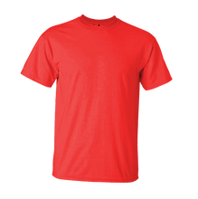 2017 TShirt Edition