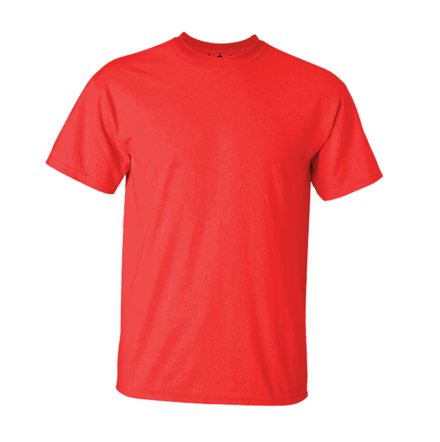 2017 TShirt Edition