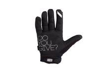 hands-in-glove