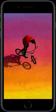 Test Demo Product
