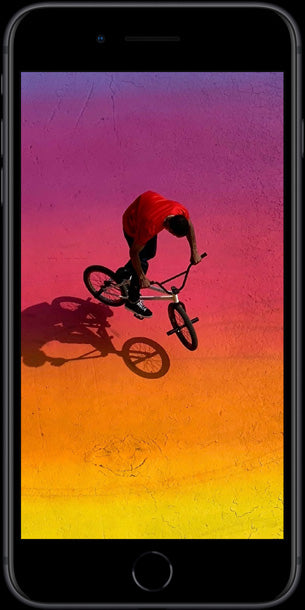 Test Demo Product