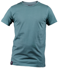 Basic Databuzz TShirt