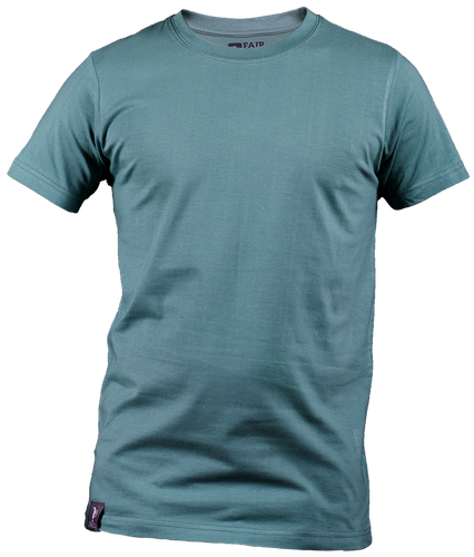 Basic Databuzz TShirt