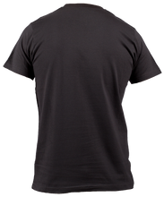 Basic Databuzz TShirt