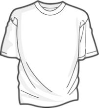Basic Databuzz TShirt