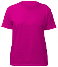 Basic Databuzz TShirt